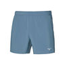 Core 5.5 Pantalones Cortos Hombres-Color Petróleo