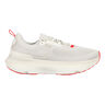 Infinite Elite 2 Zapatilla Neutral Hombres-Crema,Rojo