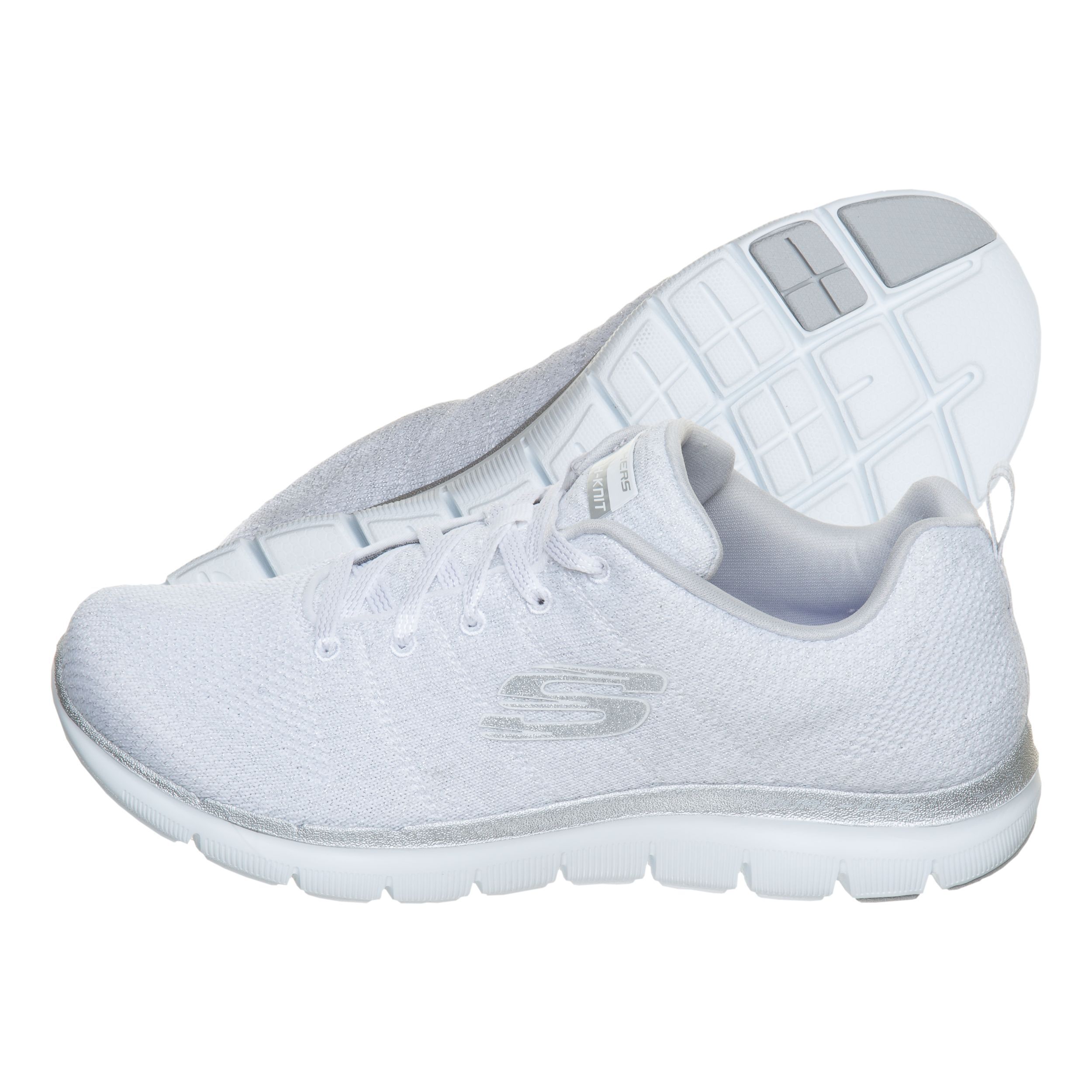 Skechers flex appeal 2.0 mujer hotsell