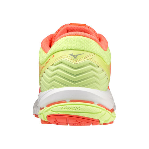 Mizuno