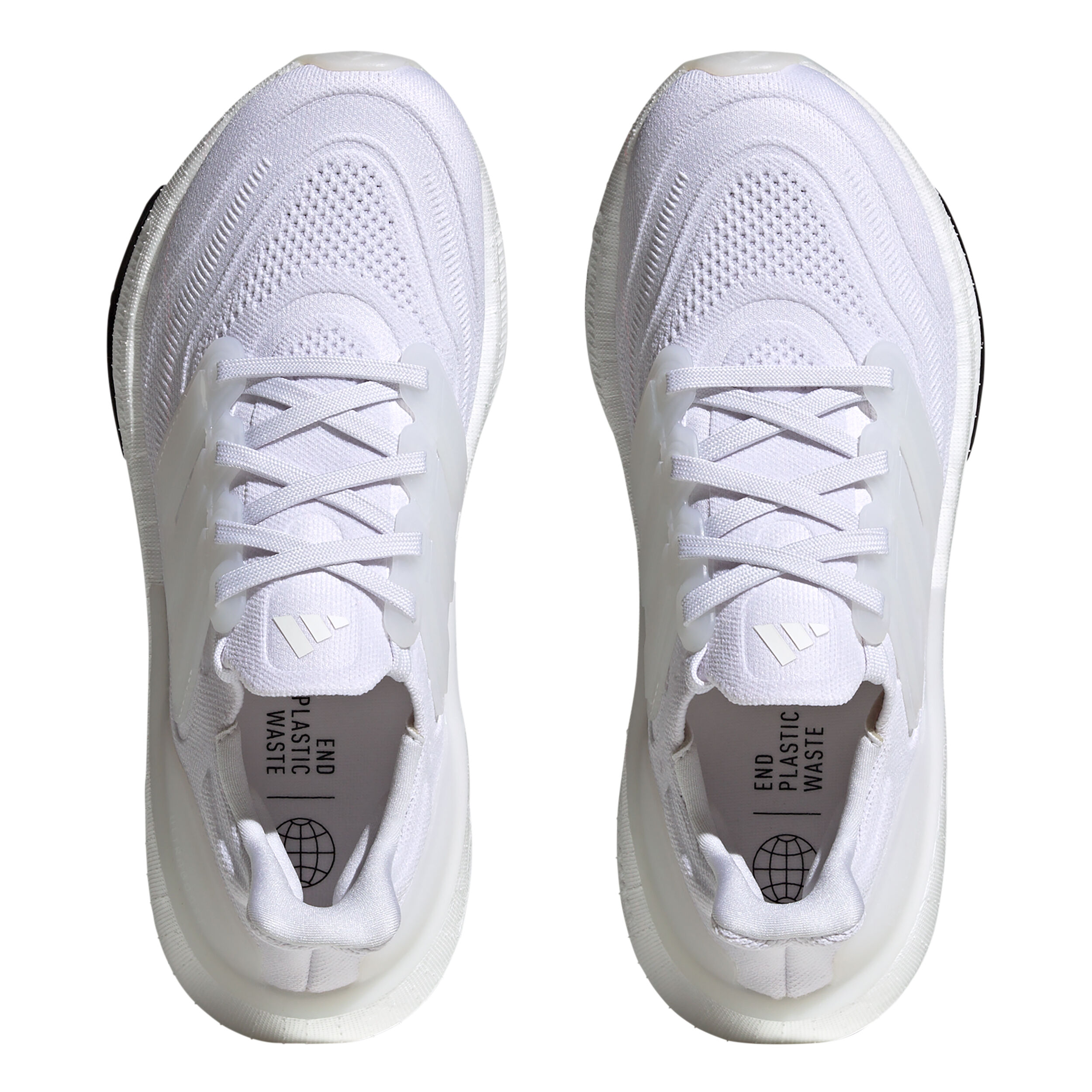 Adidas ultra boost 3.0 mujer plata deals