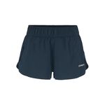 Ropa Craft ADV Essence 2in Short 2