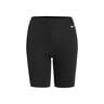 Dri-Fit One MR 7in Shorts con bolsillo para pelota Mujeres - negro, 