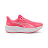 Dasher Lite Jr Zapatilla neutral Ni&ntilde;os-rosa, rosa