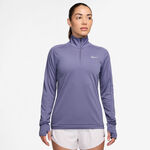 Ropa De Correr Nike Dri-Fit Pacer 1/4-Zip