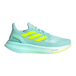 Zapatillas Para Correr adidas Pureboost 5