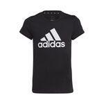 Ropa adidas G ESS BL T