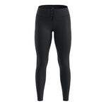 Ropa Odlo Essential Warm Tight