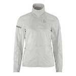 Ropa Craft Pro Hypervent Jacket 2