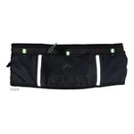 Cinturón Para Correr Bee-Safe Waist Pocket