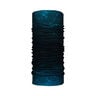 UV Protector + Braga De Cuello-Azul Oscuro,Azul