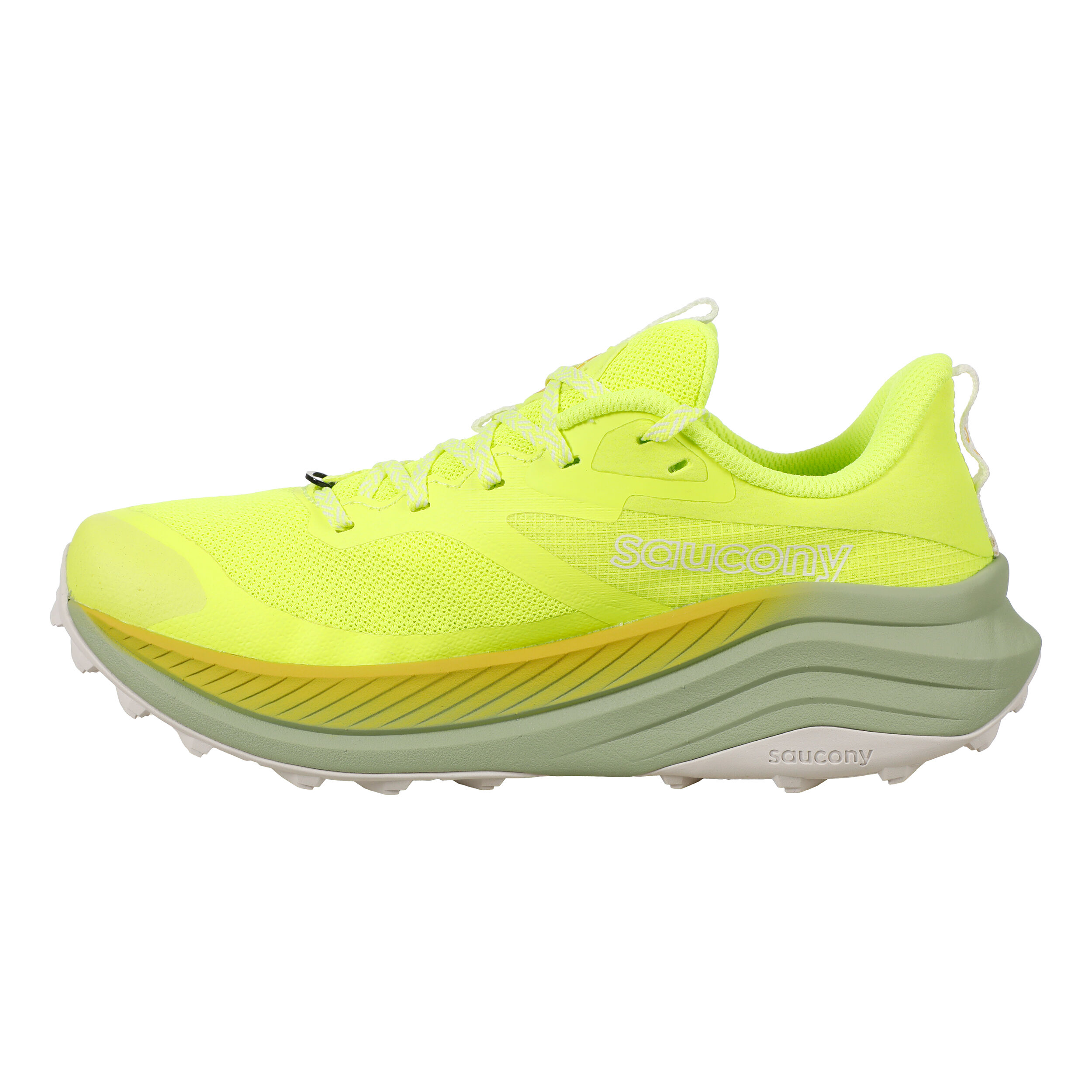 Comprar Saucony Xodus Ultra 3 Zapatilla Trail Mujeres Lima online Running Point ES