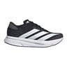 adizero SL 2 Zapatilla neutral Mujeres-negro, blanco