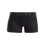 Ropa UYN POSITION+ UW TRUNK CUT 3 INCH