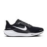 Pegasus 41 Zapatilla Neutral Mujeres-Negro,Blanco