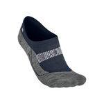 Ropa Falke RU4 Endurance Cool Invisible Socks