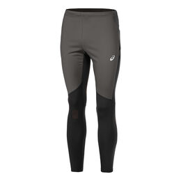 Winter Run Tight