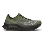 Zapatillas Para Correr Saucony Endorphin Pro 4