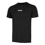 Ropa Ellesse Ollio Tee