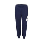 Ropa Nike Club Fleece Jogger