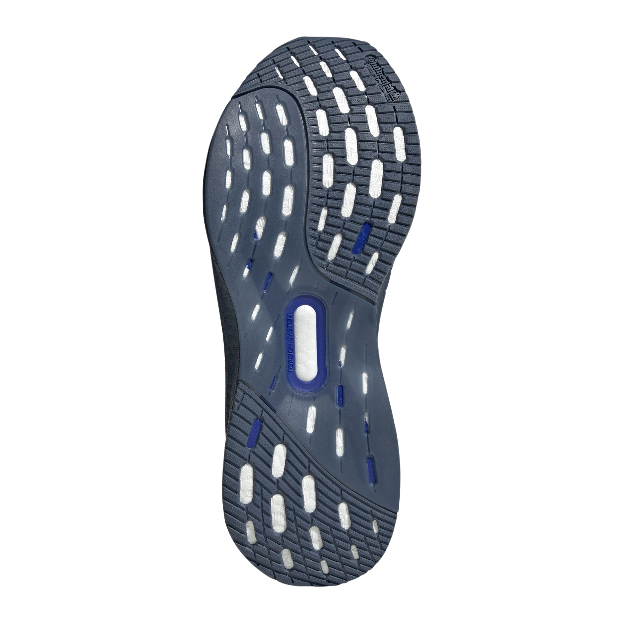 Comprar adidas Ultraboost 5 Zapatilla Neutral Hombres Azul Oscuro online Running Point ES
