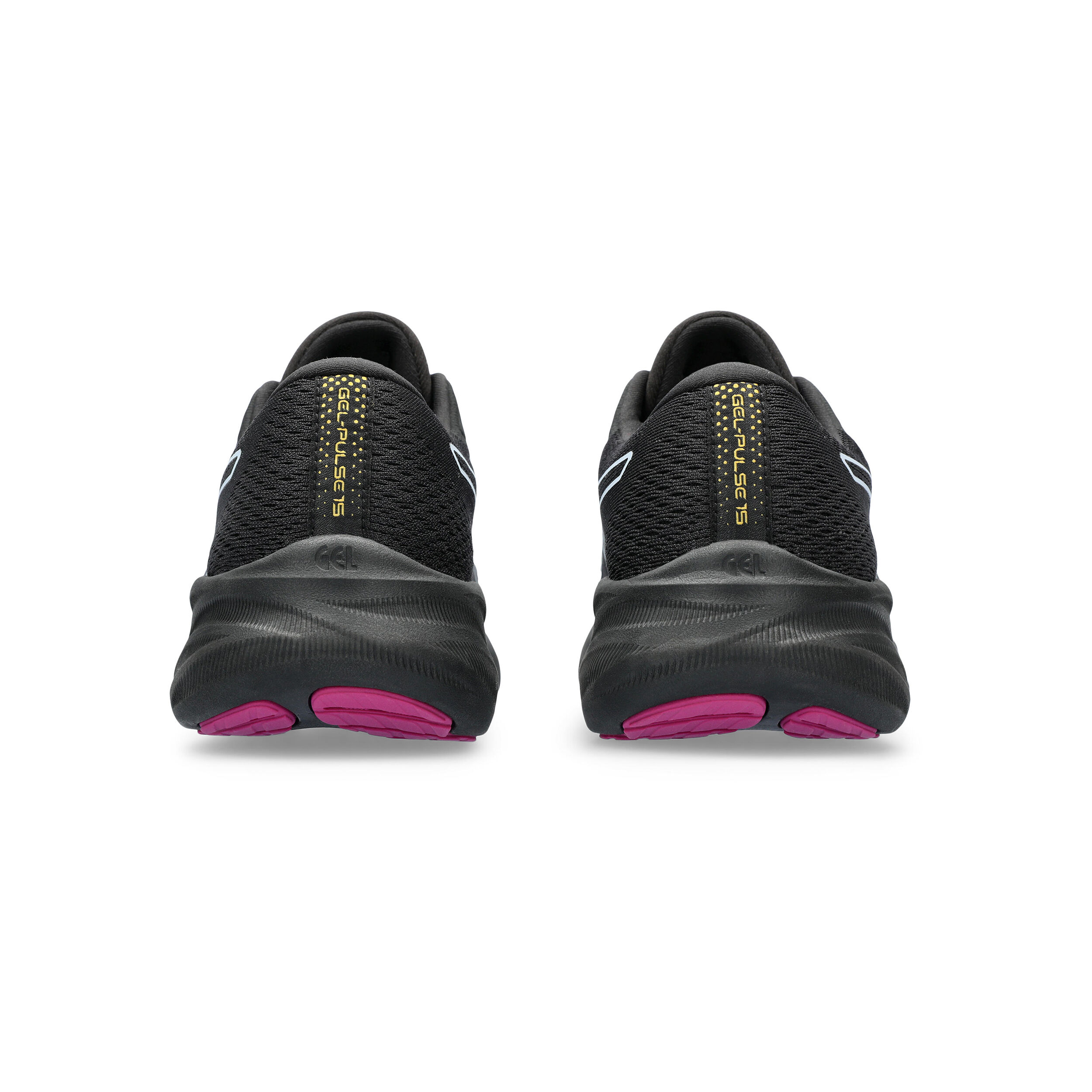 Asics nimbus 15 mujer zapatos online