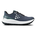 Zapatillas para correr Craft Craft Xplor Zapatilla Trail Hombres-Azul Oscuro