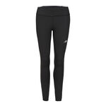 Ropa New Balance Reflective Accelerate Tight