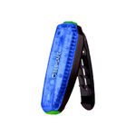 Accesorios Bee-Safe Led Clip Light USB