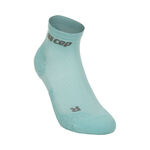 Ropa CEP Ultralight Socks Low Cut V3