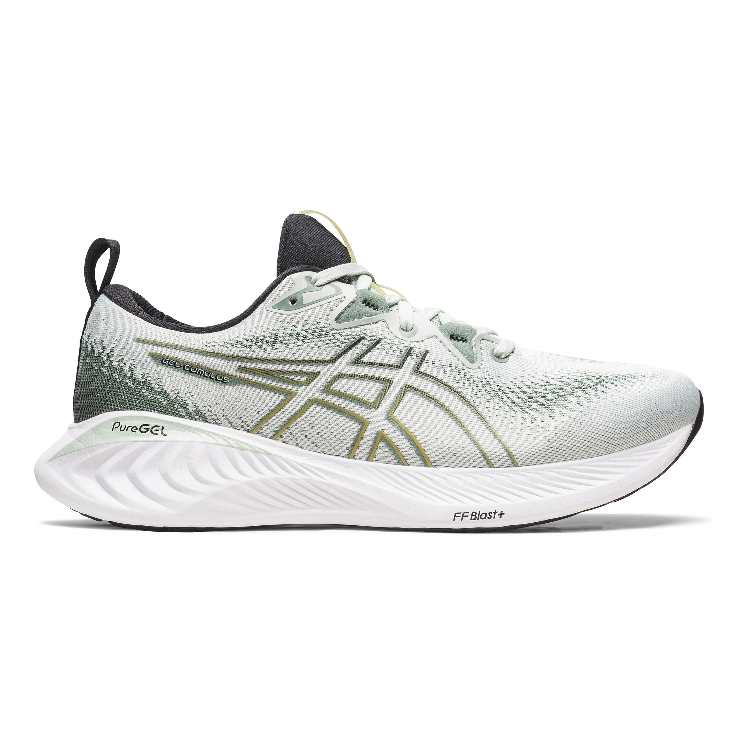 Comprar asics cumulus shop
