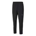 Ropa Puma Favorite Tapered Pants