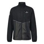 Ropa Newline Pace Jacket