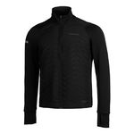 Ropa Craft ADV SUBZ Jacket