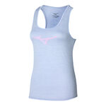 Ropa Mizuno Impulse Core RB Tank