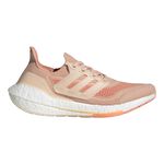 Zapatillas Para Correr adidas Ultraboost 21 RUN