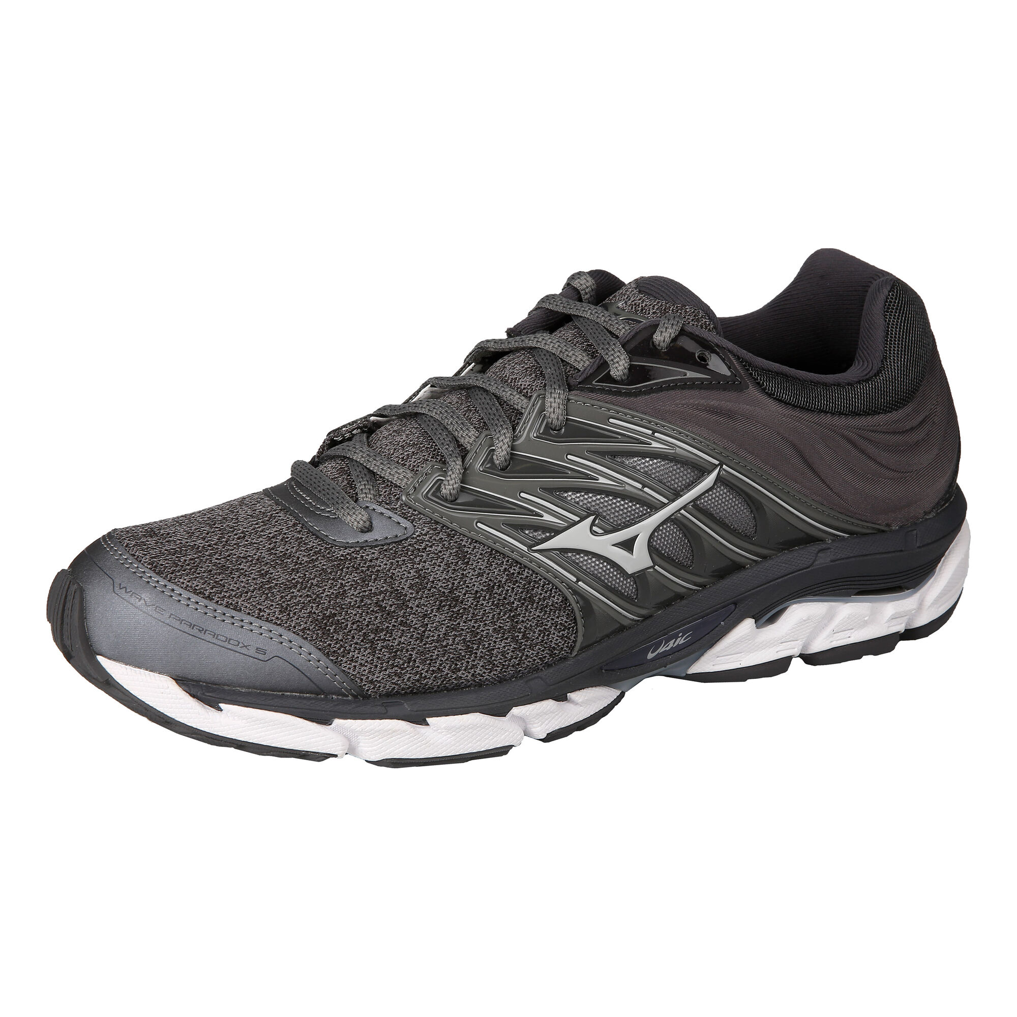Mizuno