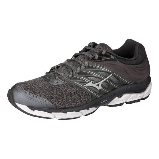 Mizuno