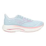 Zapatillas Para Correr Mizuno Wave Rider 29