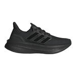 Zapatillas Para Correr adidas Ultraboost 5