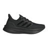 Ultraboost 5
