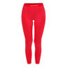 Elevatyon Biomorph Mallas Para Correr Mujeres-Rosa