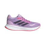 Zapatillas Para Correr adidas Runfalcon 5