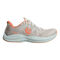 Fli-Lyte 5