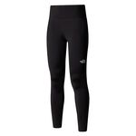 Ropa De Correr The North Face Winter Warm Pro Tight