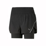 Ropa Puma Run 2in1 Shorts