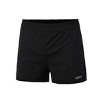 Ropa UYN UYN PB42 OW Shorts Hombres-Negro