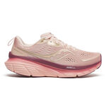 Zapatillas Para Correr Saucony Guide 18