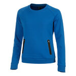 Ropa De Correr Craft Crew Sweatshirt