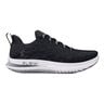 Velociti 3 Zapatilla Neutral Hombres-Negro,Blanco